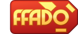 FFADO