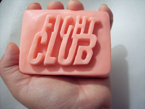 img/fight-club-soap.jpg