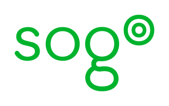 img/sogo.logo.png